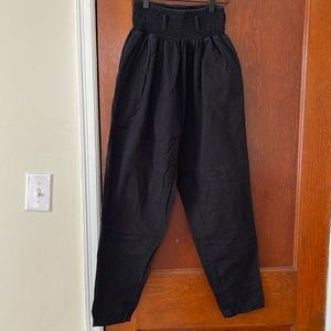 Alexa Trousers